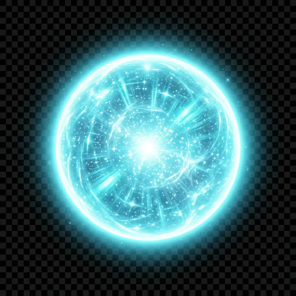 ball asset