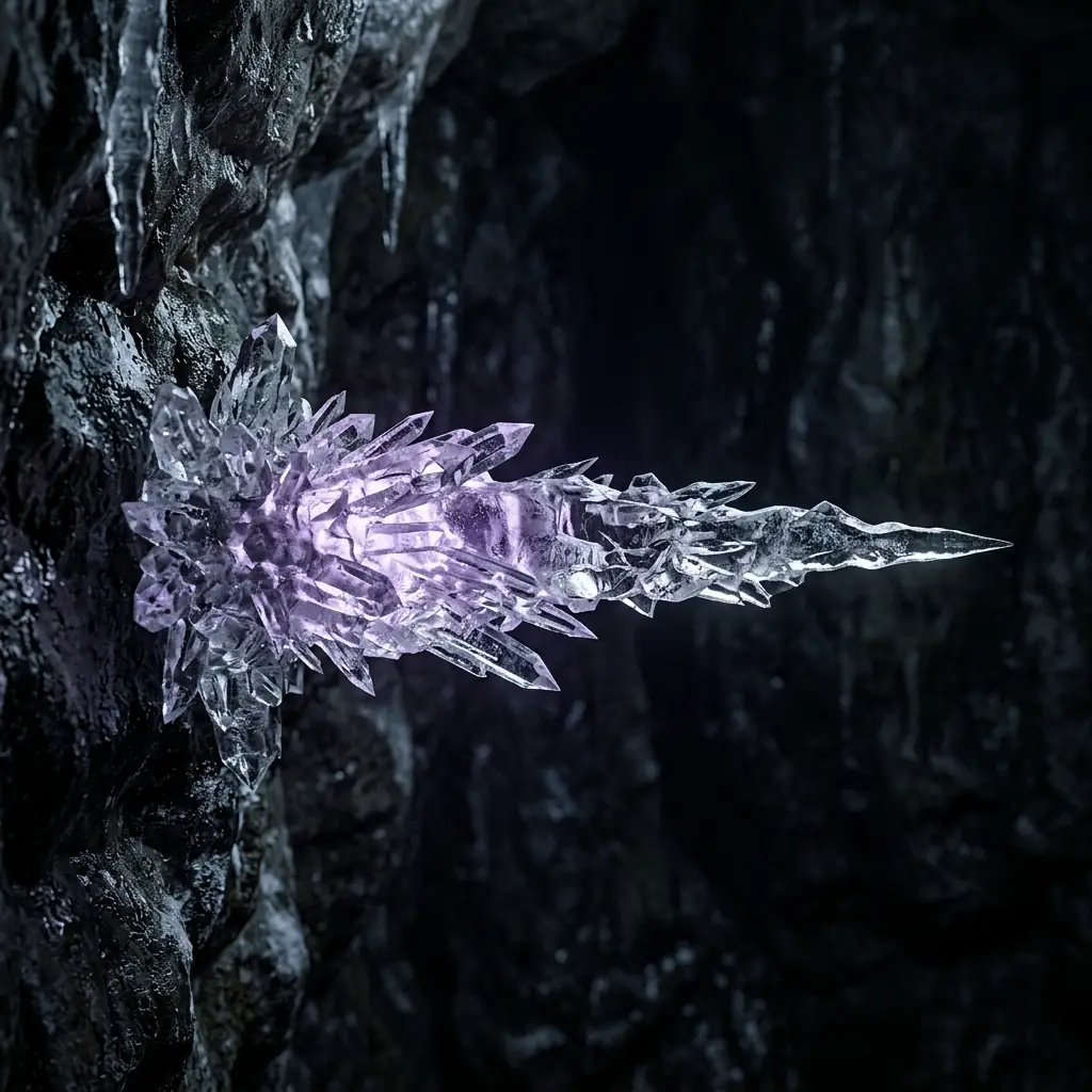 peg asset